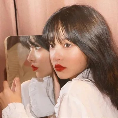 玩命光头