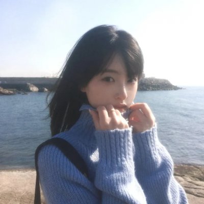 泪眼煞星