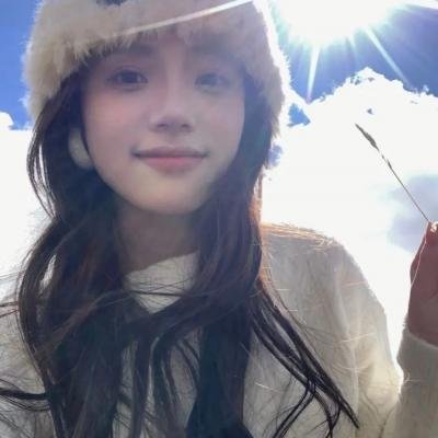 半人马