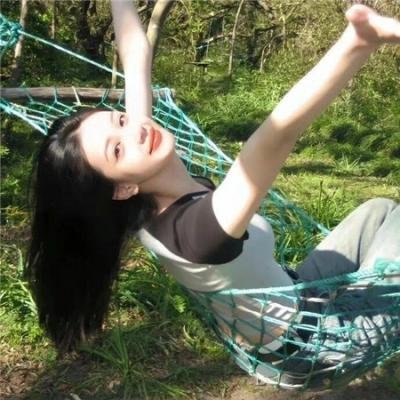 生命的泉源
