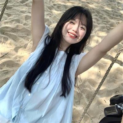精灵高中