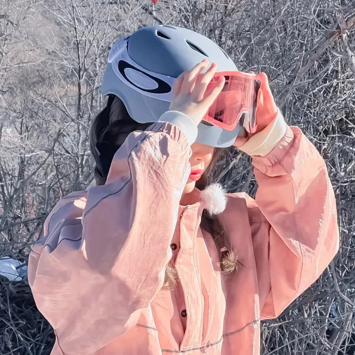 恐怖星系