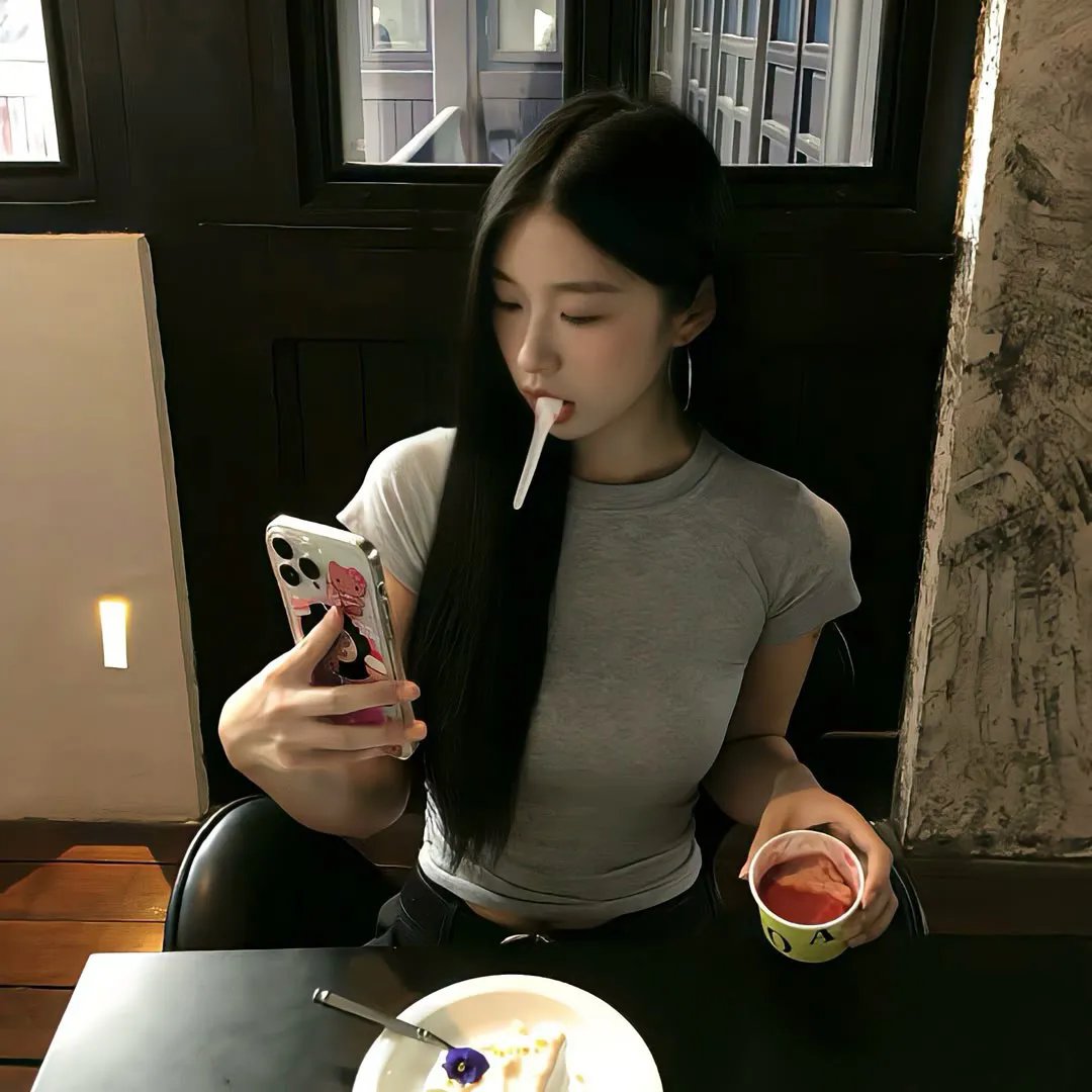 崖上的波妞