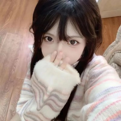 似水流年粤语