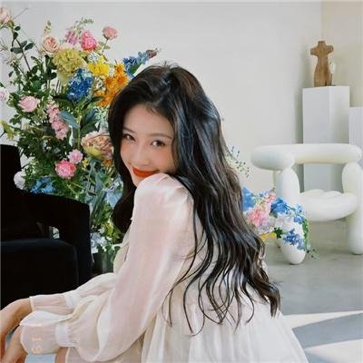 已婚牧师