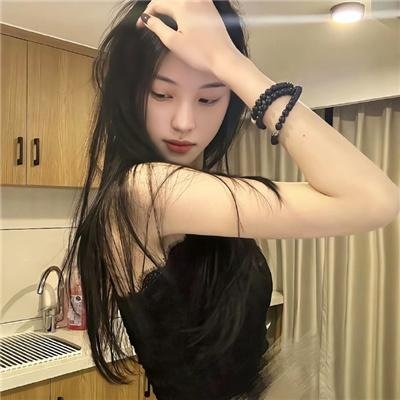 中华熊猫