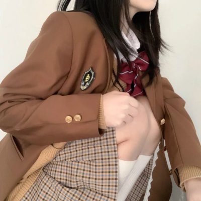 旅程的结束，世界的开始