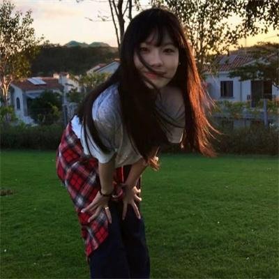 爸爸不要说再见