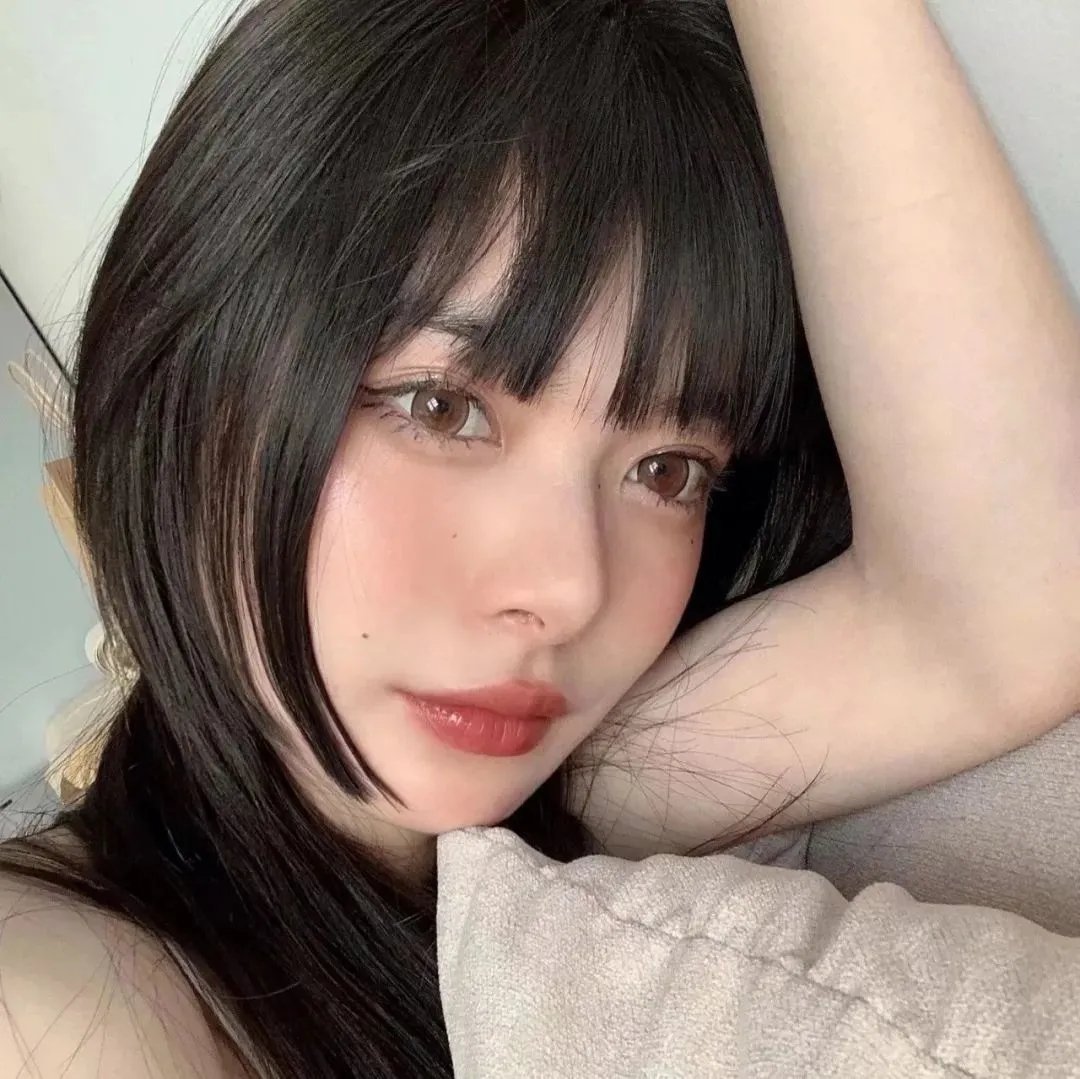 德扑女王2：双面鬼王