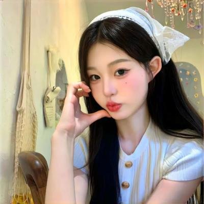 爱情没有神话