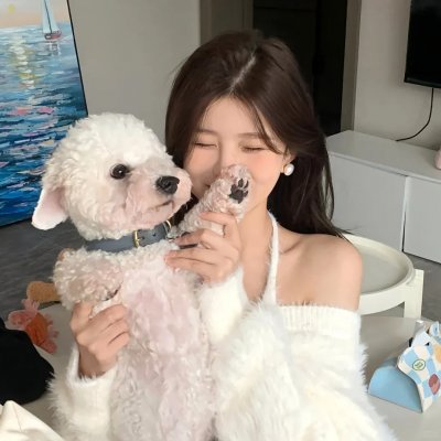 捉鬼敢死队