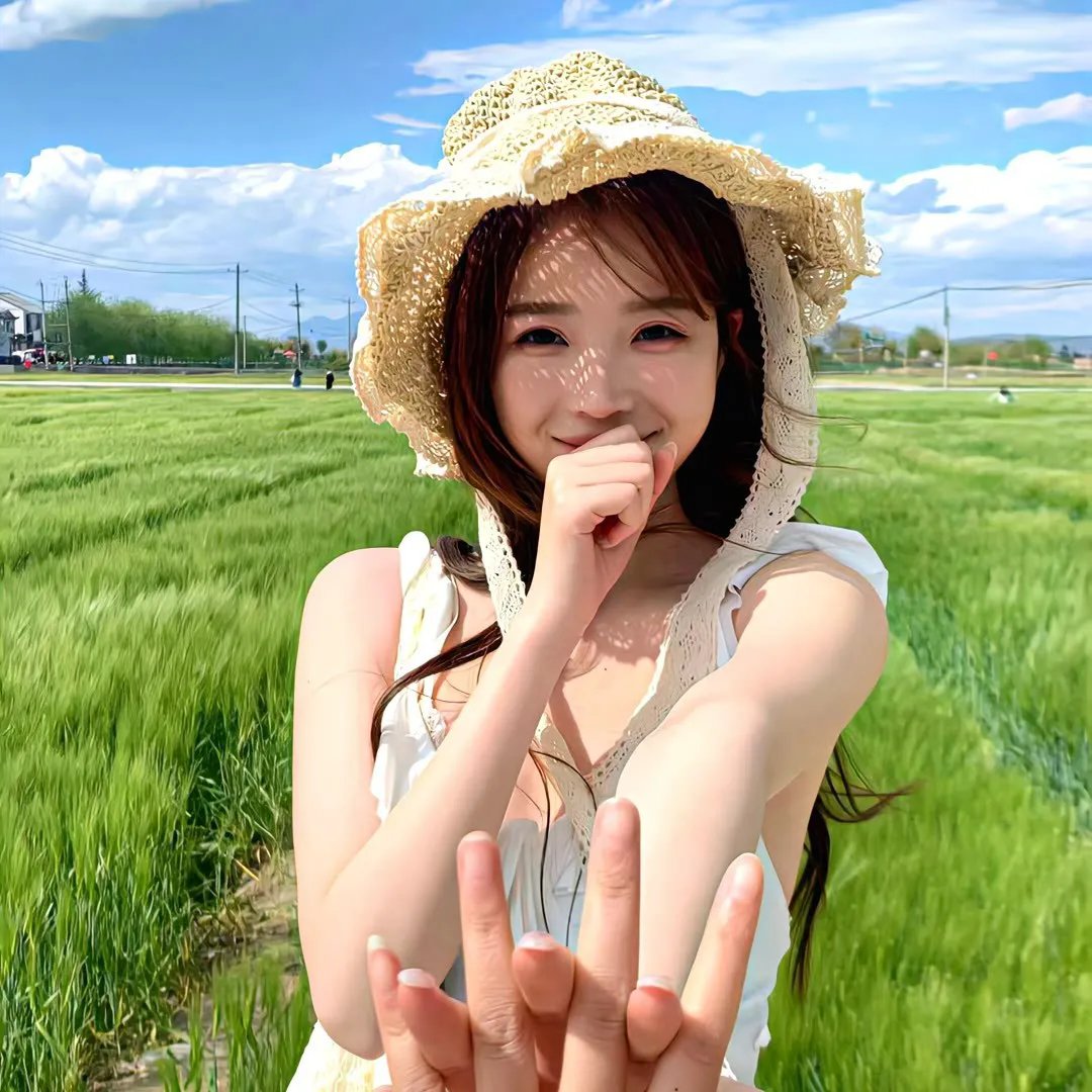 追星星的人