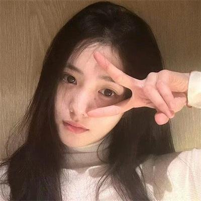 圣母玛利亚