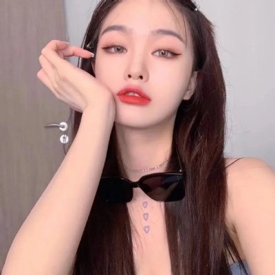 超时空少女