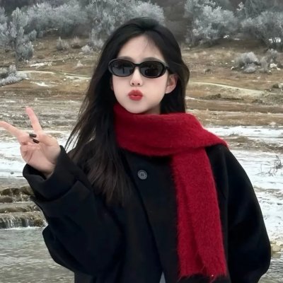 无憾爱别离