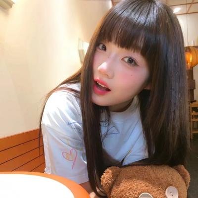 美色杀人狂