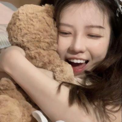 井盖儿